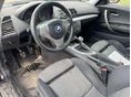 BMW 116 2004/7 - 5