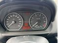 BMW 116 2004/7 - 6