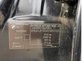 BMW 116 2004/7 - 7