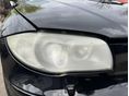 BMW 116 2004/7 - 8
