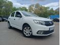 DACIA SANDERO 2020/2 - 1