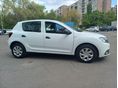 DACIA SANDERO 2020/2 - 7