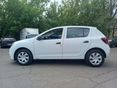 DACIA SANDERO 2020/2 - 6