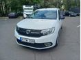 DACIA SANDERO 2020/2 - 2