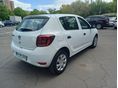 DACIA SANDERO 2020/2 - 3