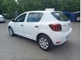 DACIA SANDERO 2020/2 - 5