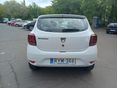 DACIA SANDERO 2020/2 - 4