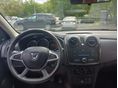 DACIA SANDERO 2020/2 - 9