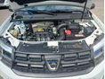 DACIA SANDERO 2020/2 - 10