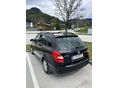 SKODA FABIA 2014/1 - 5