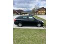 SKODA FABIA 2014/1 - 6