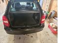 SKODA FABIA 2014/1 - 7