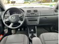 SKODA FABIA 2014/1 - 8