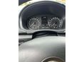 SKODA FABIA 2014/1 - 9