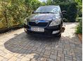 SKODA FABIA 2014/1 - 2