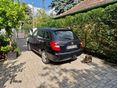 SKODA FABIA 2014/1 - 3