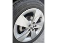 SKODA FABIA 2014/1 - 8
