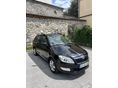 SKODA FABIA 2014/1 - 2