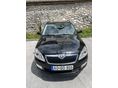 SKODA FABIA Combi 1.6 CR Tdi Ambition