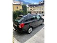 SKODA FABIA 2014/1 - 3