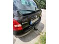 SKODA FABIA 2014/1 - 4