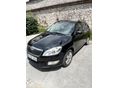 SKODA FABIA 2014/1 - 5