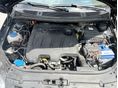 SKODA FABIA 2014/1 - 9