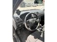 SKODA FABIA 2014/1 - 10