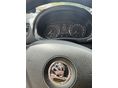 SKODA FABIA 2014/1 - 11