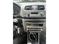 SKODA FABIA 2014/1 - 12