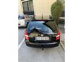 SKODA FABIA 2014/1 - 6