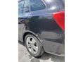 SKODA FABIA 2014/1 - 7