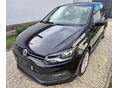 VOLKSWAGEN POLO 2012/6 - 1