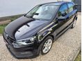 VOLKSWAGEN POLO 2012/6 - 2