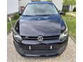 VOLKSWAGEN POLO 2012/6 - 3