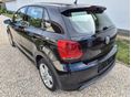 VOLKSWAGEN POLO 2012/6 - 4
