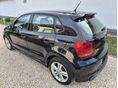 VOLKSWAGEN POLO 2012/6 - 5
