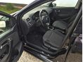 VOLKSWAGEN POLO 2012/6 - 6