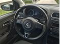 VOLKSWAGEN POLO 2012/6 - 7