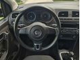 VOLKSWAGEN POLO 2012/6 - 8