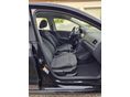 VOLKSWAGEN POLO 2012/6 - 9