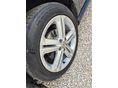 VOLKSWAGEN POLO 2012/6 - 10