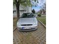 FORD FOCUS 1.6 Trend