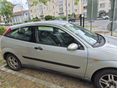 FORD FOCUS 2001/1 - 2