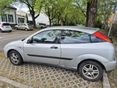 FORD FOCUS 2001/1 - 3