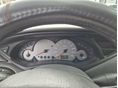 FORD FOCUS 2001/1 - 4