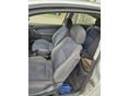 FORD FOCUS 2001/1 - 5