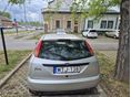 FORD FOCUS 2001/1 - 6