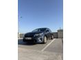 KIA CEE'D 2019/5 - 1