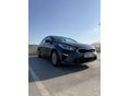KIA CEE'D 2019/5 - 2